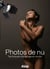 Photos de nu - Techniques d'éclairage en studio