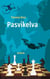 Pasvikelva
