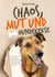 Chaos, Mut und Hundekekse - Wie ein kleines bulgarisches Knickohr unser Leben gehörig durcheinanderbrachte