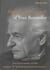 Rhétorique profonde d'Yves Bonnefoy