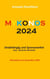 Mykonos 2024