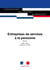Entreprises de services à la personne - Convention collective nationale - IDCC : 3127 - 2e édition