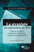 La stratégie des organisations de l’État - Contexte d'analyse, paramètres de décision et gestion du changement
