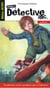 Biblio Boom 5 - Détective inc. Volume 2 - Détective inc. Volume 2