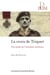 La croix de Triquet - Une étude de l'héroïsme militaire