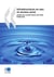 Infrastructures en eau et secteur privé - Guide de l'OCDE pour l'action publique