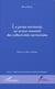 Le juriste territorial, un acteur essentiel des collectivités territoriales