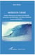 Mises en crise - Essais littéraires sur Bernard Dadié, Ahmadou Kourouma, Ayi Kwei Armah, Josette Abondio...