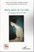 Maria Judite de Carvalho - Une écriture en liberté surveillée