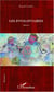 Les involontaires - Roman
