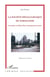 Société métallurgique de Normandie - Grandeur et déclin d'une communauté ouvrière