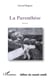 Parenthèse - Roman