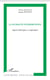 La pluralité interprétative - Aspects théoriques et empiriques