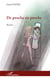 DE PROCHE EN PROCHE - Roman