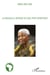 La nouvelle Afrique du Sud post-apartheid