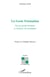 La Geste Formation - Gestes professionnels et analyse des pratiques