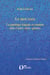 LECTURES DE L'IDENTITE NARRATIVE