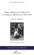 Eugène Minkowski (1885-1972) et Françoise Minkowska (1882-1950) - Eclats de mémoire