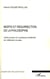 Morts et résurrection de la Philosophie - Libres propos sur quelques problèmes du millénaire nouveau