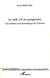 Le web 2.0 en perspective