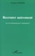 Recruter autrement - Le recrutement par simulation