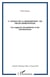 L'" ETOILE DE LA REDEMPTION " DE FRANZ ROSENZWEIG - Les rapports du judaïsme et du christianisme