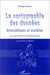 LA CARTOGRAPHIE DES DONNÉES ÉCONOMIQUES ET SOCIALES - sur Macintosh® et PowerMacintosh® avec Philcarto et Philexplo