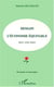 DEMAIN L'ECONOMIE EQUITABLE - Bases, outils, projets