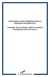 COLLOQUE DES JURISTES SUR LE SAHARA OCCIDENTAL - Coloquio de los Juritas sobre el sahara Occidental (28 avril 2001)