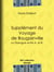 Supplément du Voyage de Bougainville - ou Dialogue entre A. et B.