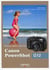 Photographier avec son Canon PowerShot G12