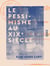 Le Pessimisme au XIXe siècle - Leopardi, Schopenhauer, Hartmann