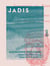 Jadis - Souvenirs et fantaisies