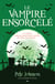Le vampire ensorcelé