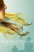 Plainsong - A hauntingly beautiful tale of intertwined lives in small-town America