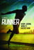 Runner - The Life of Harry Jerome, World's Fastest Man
