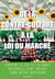 De la contre-culture à la loi du marché - Comment le bio et la santé naturelle sont entrés dans notre quotidien