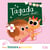 Tagada sacré chat !