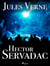 Hector Servadac