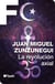 La revolución axial - El origen de las religiones