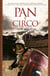 Pan y circo