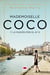 Mademoiselle Coco - y la pasión por el número 5