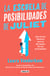 La escuela de posibilidades de Juliet - Una breve historia acerca del poder de las prioridades