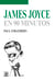 James Joyce en 90 minutos