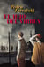 El hijo del virrey