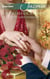 Un deseo en navidad - El mejor regalo para San Valentín, una novela de Harlequin