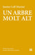 Un arbre molt alt - LV Premi de poesia Ausias March de Gandia