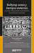 Bullyng, acoso y tiempos violentos - Lecturas criticas desde el psicoanálisis de orientación lacaniana