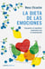 La dieta de las emociones - Encuentra el equilibrio emocional con la alimentación