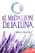 El medallón de la luna